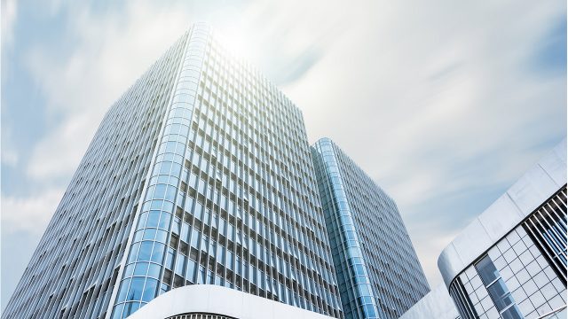 https://turgutavukatlik.com/wp-content/uploads/2018/09/sirketler-hukuku-640x360.jpg