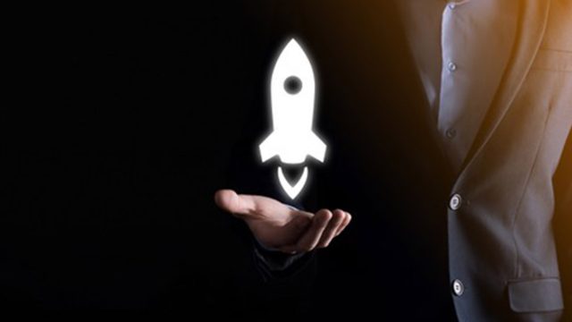 https://turgutavukatlik.com/wp-content/uploads/2021/03/Start-up-Hukuku-640x360.jpg