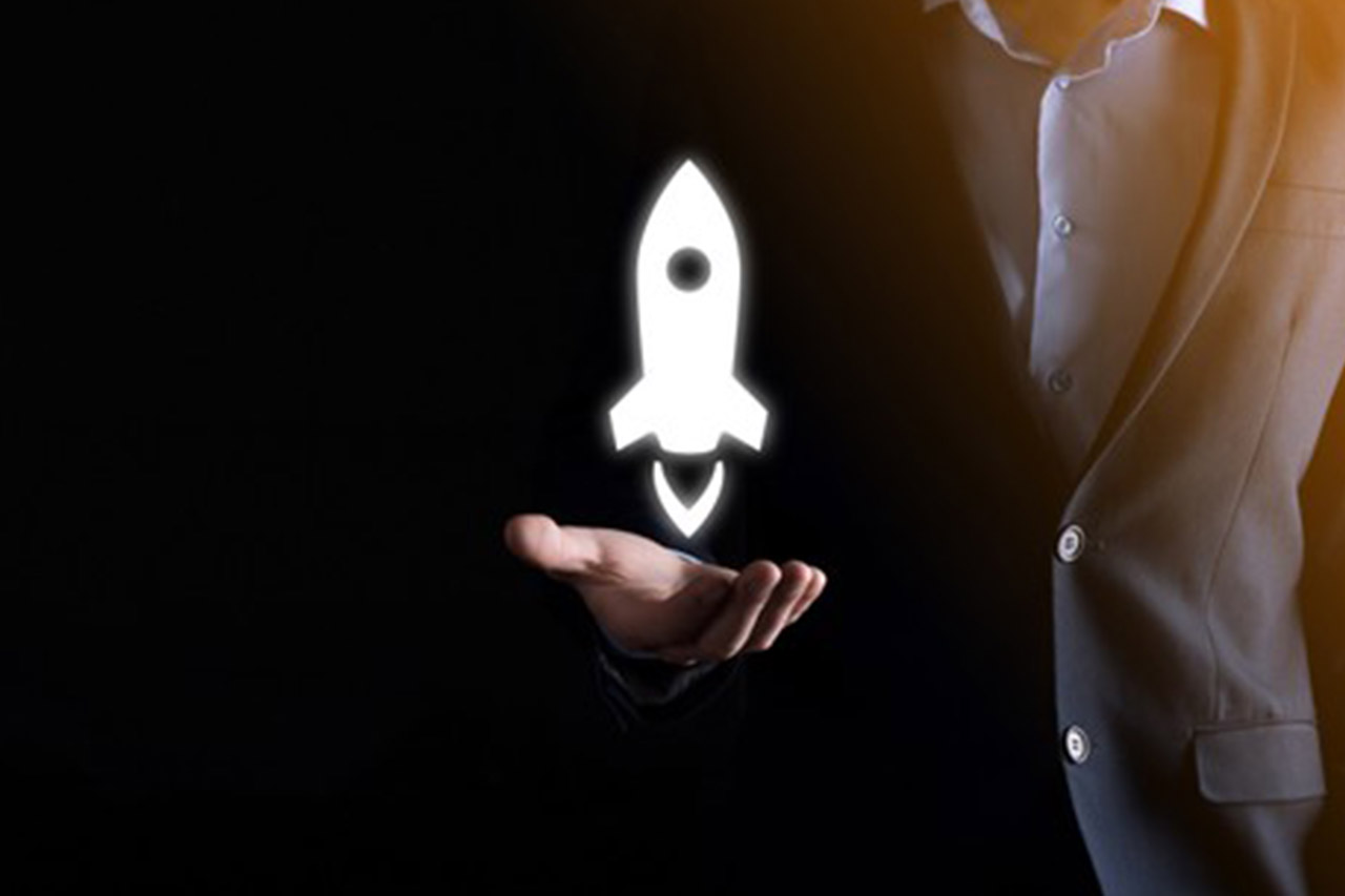 https://turgutavukatlik.com/wp-content/uploads/2021/03/Start-up-Hukuku.jpg