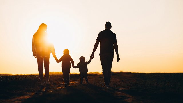 https://turgutavukatlik.com/wp-content/uploads/2021/03/aile-hukuku-640x360.jpg