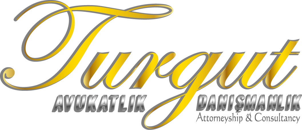 Arka plansız logo https://turgutavukatlik.com/wp-content/uploads/2021/04/Arka-plansiz-logo.png
