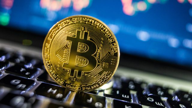 https://turgutavukatlik.com/wp-content/uploads/2021/04/bitcoin-56-utww_cover-640x360.jpg