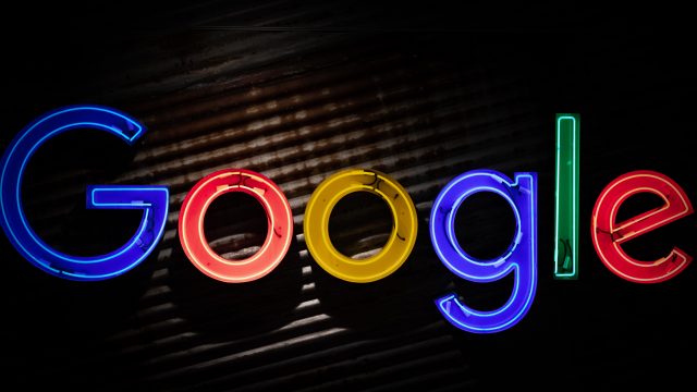 https://turgutavukatlik.com/wp-content/uploads/2021/04/goog-640x360.jpg