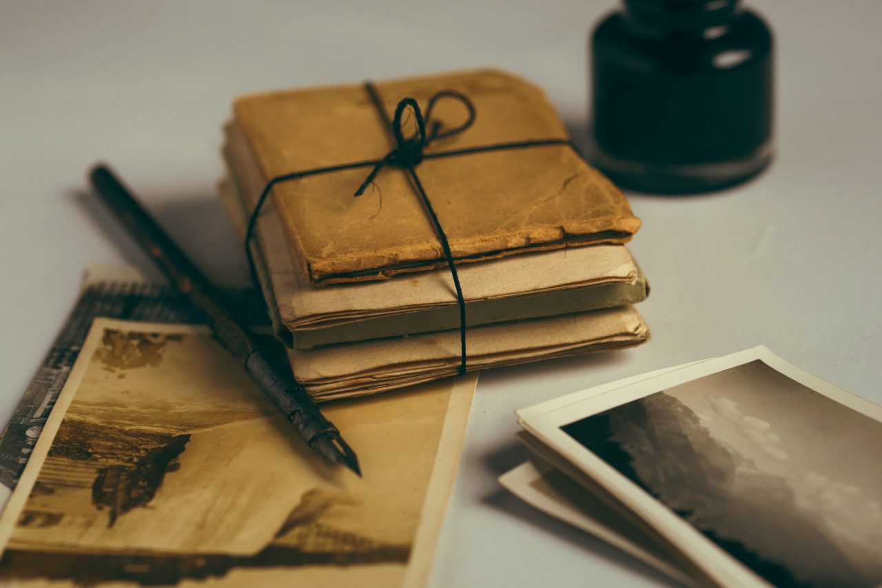 https://turgutavukatlik.com/wp-content/uploads/2021/04/joanna-kosinska-B6yDtYs2IgY-unsplash-1280x854.jpg