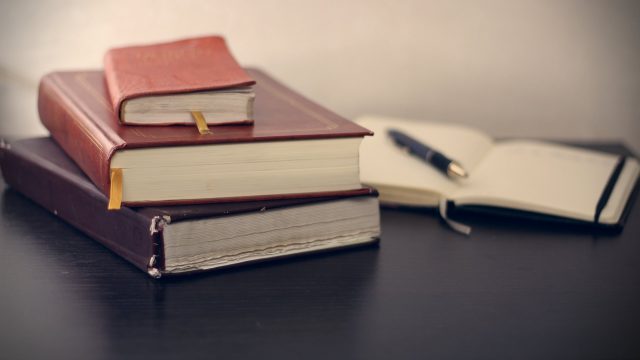 https://turgutavukatlik.com/wp-content/uploads/2021/04/mikhail-pavstyuk-EKy2OTRPXdw-unsplash-640x360.jpg