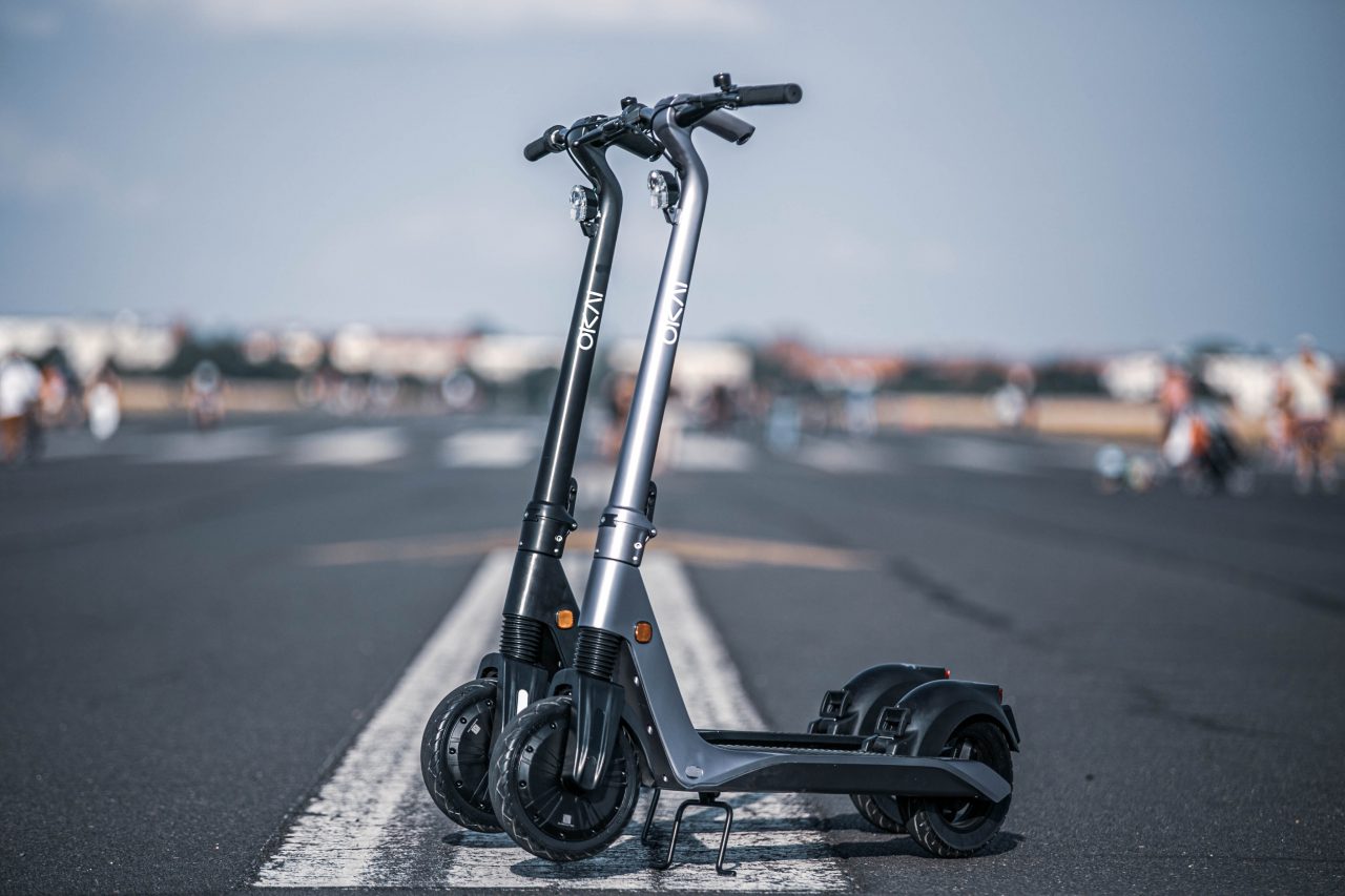 https://turgutavukatlik.com/wp-content/uploads/2021/04/okai-vehicles-BwuDAkGSWSU-unsplash-1280x853.jpg