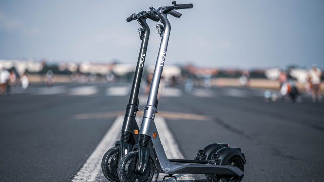 https://turgutavukatlik.com/wp-content/uploads/2021/04/okai-vehicles-BwuDAkGSWSU-unsplash-640x360.jpg
