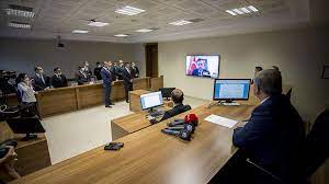 https://turgutavukatlik.com/wp-content/uploads/2021/06/indir.jpg