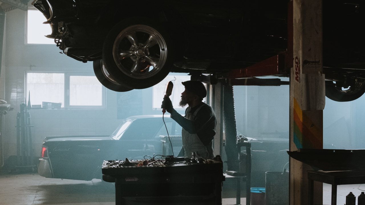 https://turgutavukatlik.com/wp-content/uploads/2021/06/pexels-cottonbro-4489715-1280x720.jpg
