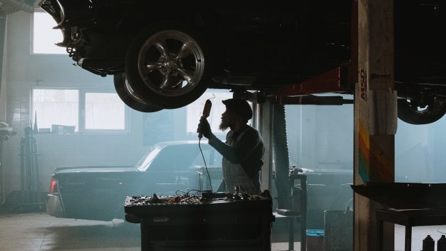 https://turgutavukatlik.com/wp-content/uploads/2021/06/pexels-cottonbro-4489715-640x360.jpg