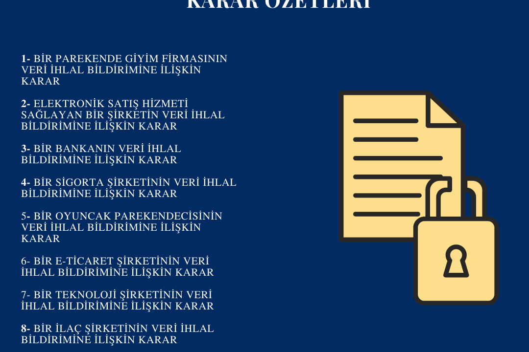 https://turgutavukatlik.com/wp-content/uploads/2021/08/1-1080x720.png