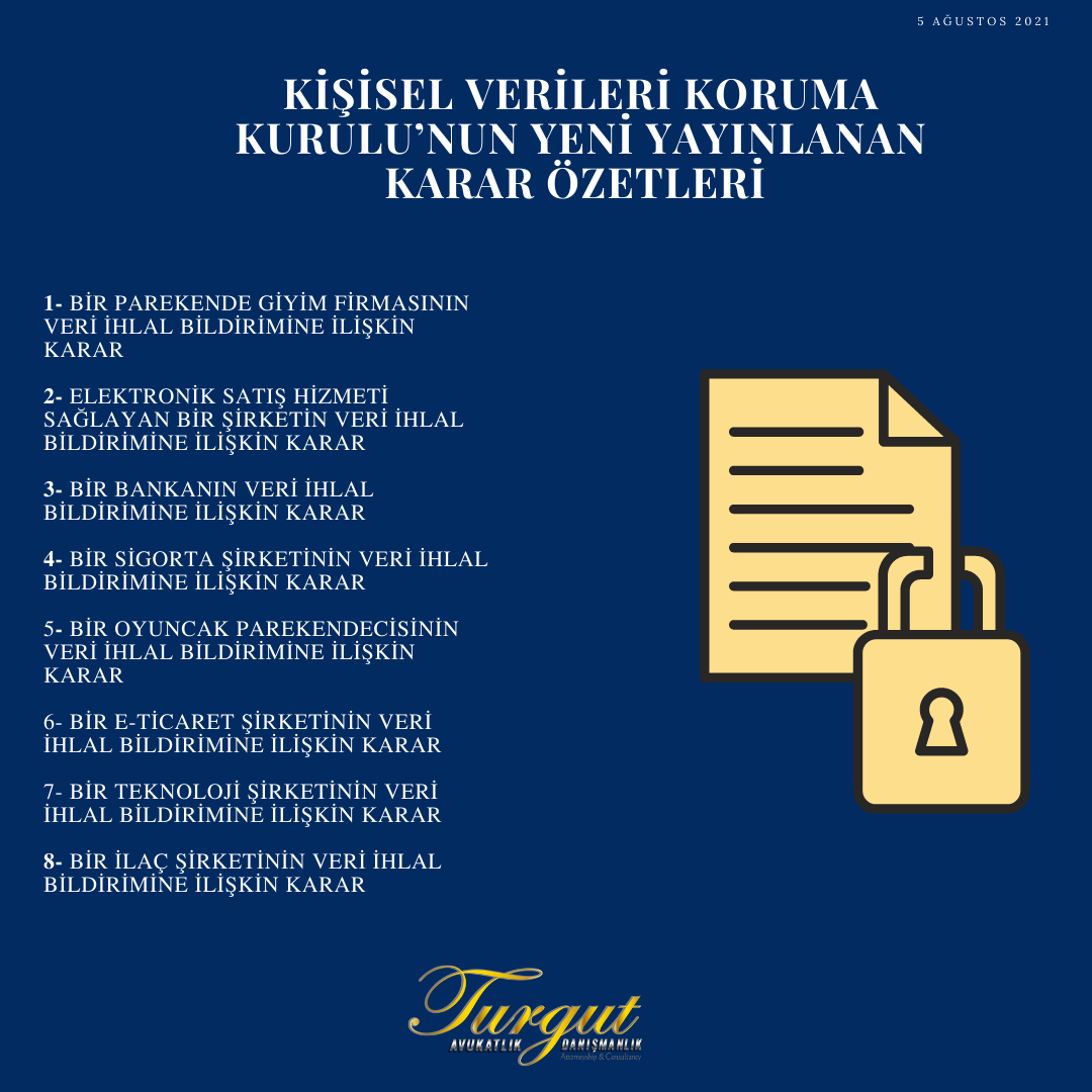 https://turgutavukatlik.com/wp-content/uploads/2021/08/1.png