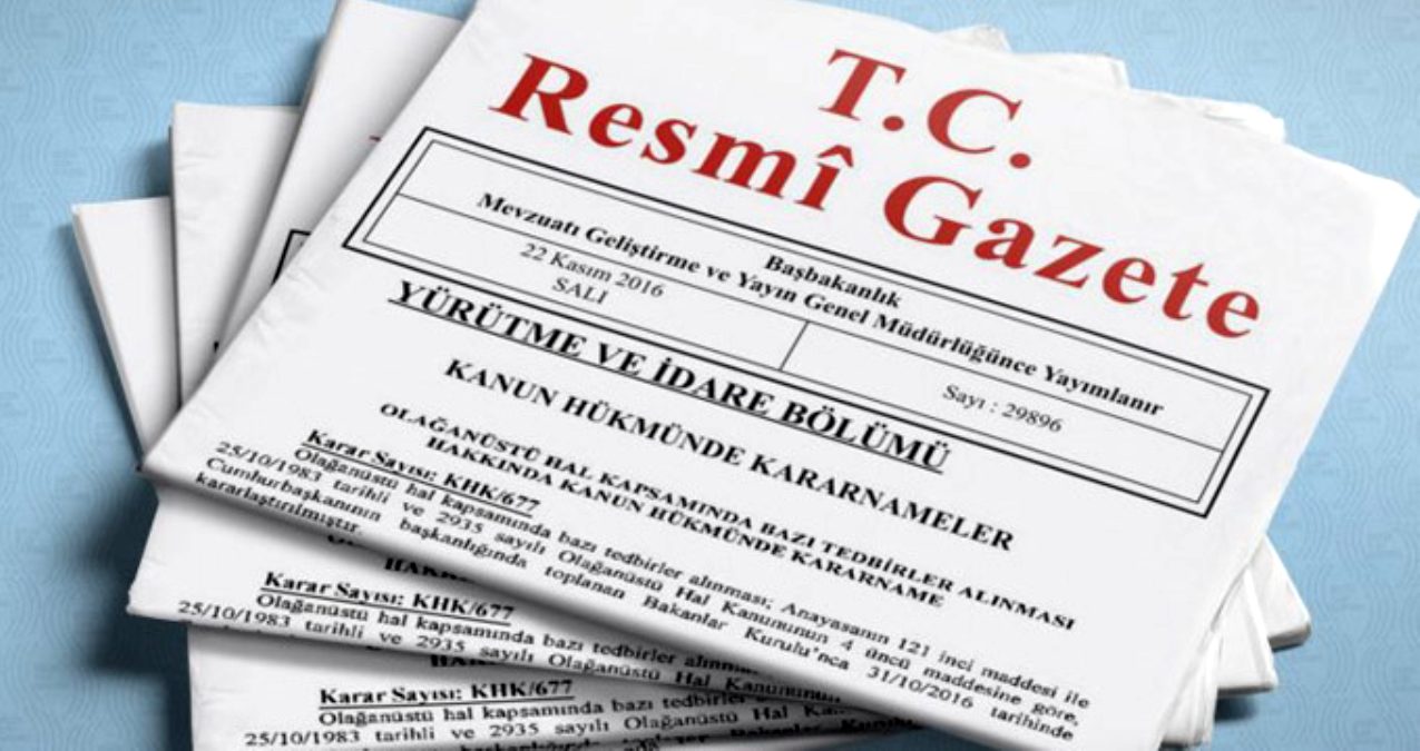 https://turgutavukatlik.com/wp-content/uploads/2021/08/4-temmuz-2020-cumartesi-31175-sayili-resmi-gazete-13387546_4054_amp.jpg