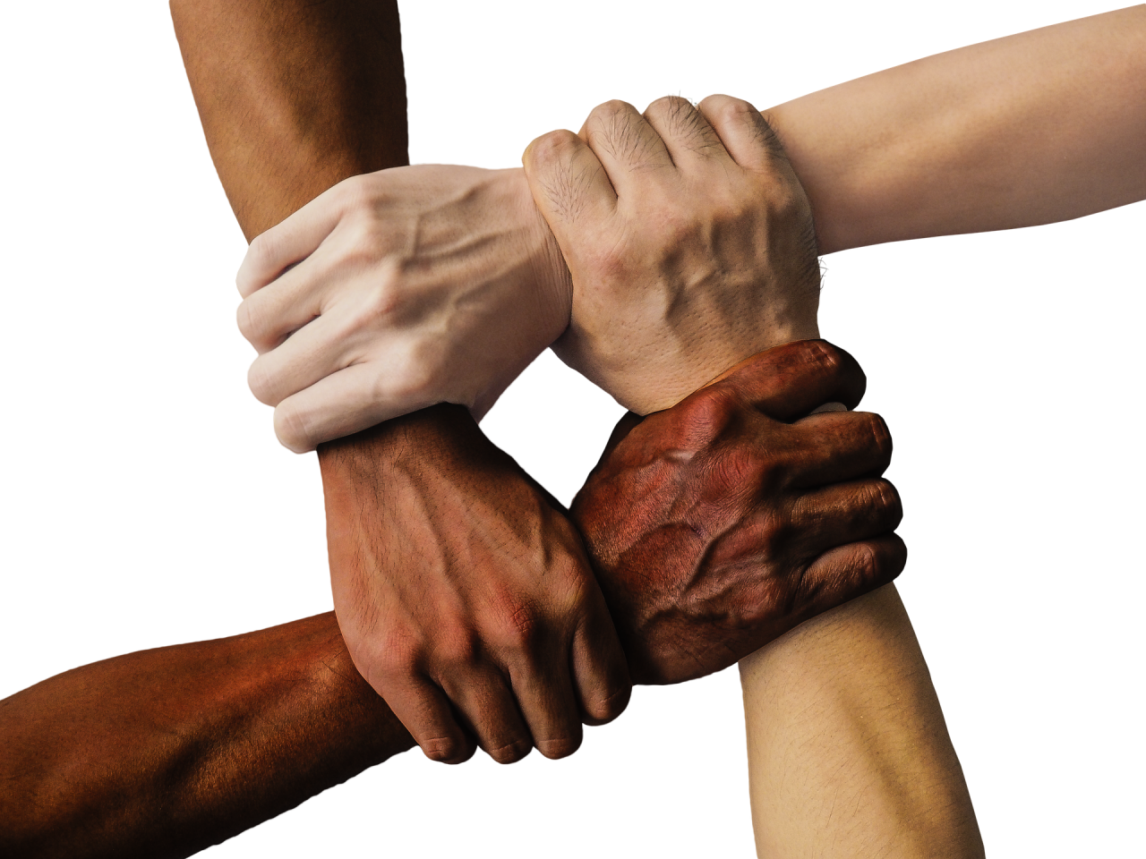 https://turgutavukatlik.com/wp-content/uploads/2021/08/hands-1917895_1920-1280x960.png