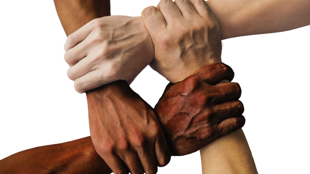 https://turgutavukatlik.com/wp-content/uploads/2021/08/hands-1917895_1920-640x360.png