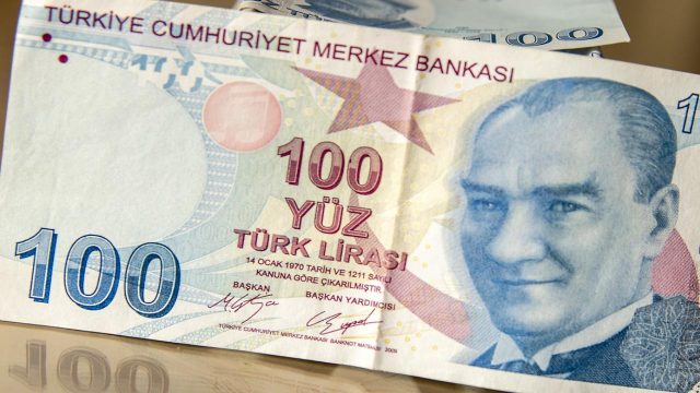 https://turgutavukatlik.com/wp-content/uploads/2021/08/turk-lirasi-depophotos-1477960-640x360.jpg