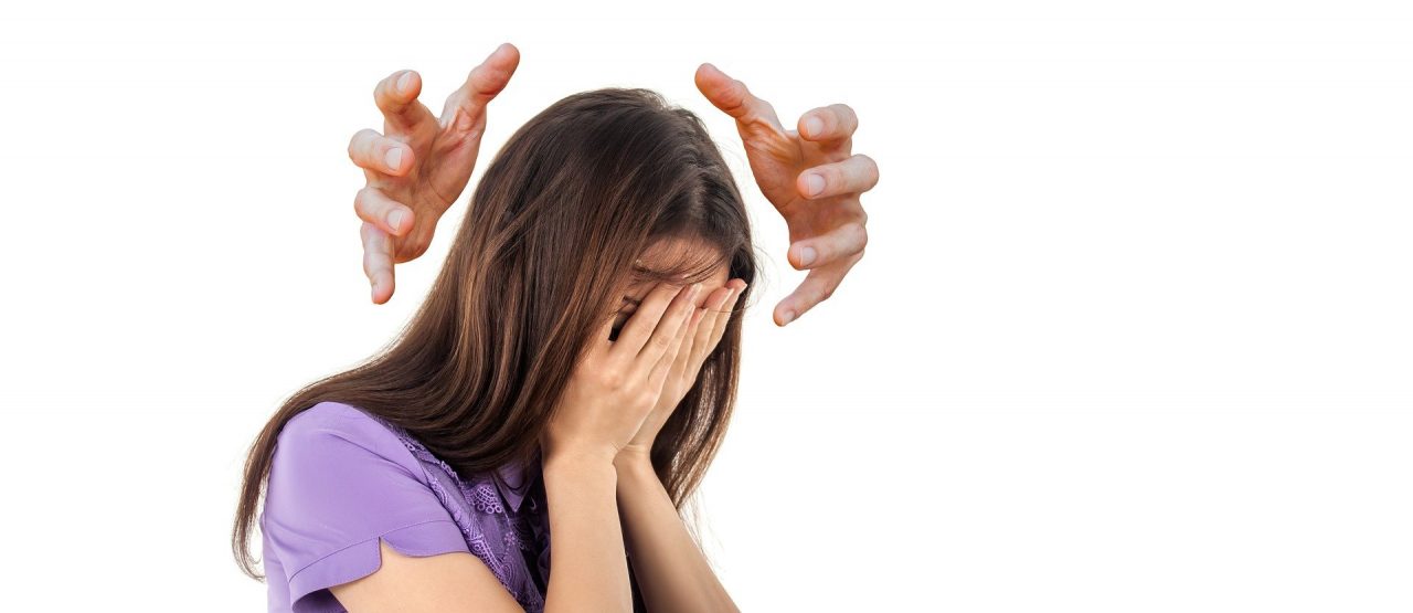 https://turgutavukatlik.com/wp-content/uploads/2021/08/woman-2775273_1920-1280x555.jpg
