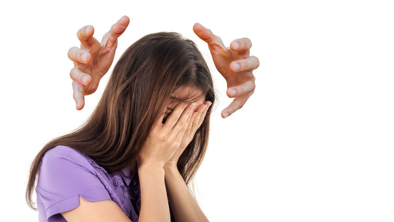 https://turgutavukatlik.com/wp-content/uploads/2021/08/woman-2775273_1920-1280x720.jpg